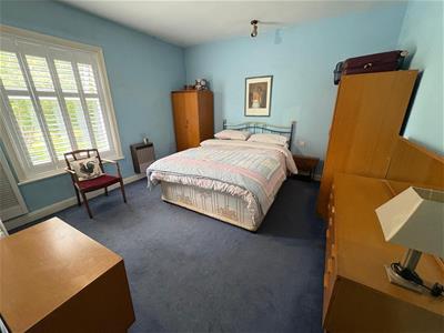 Picture 9